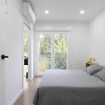 Apartamento Aptos Ría De San Cosme Candida Bendimon