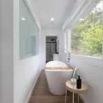 Apartamento Aptos Ría De San Cosme Candida