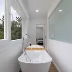 Apartamento Aptos Ría De San Cosme Candida
