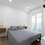 Apartamento Aptos Ría De San Cosme Candida *