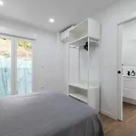 Apartamento Aptos Ría De San Cosme Candida